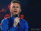 Take That_Birmingham_09.JPG
