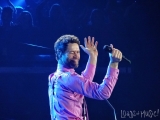 Take That_Birmingham_11.JPG