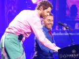 Take That_Birmingham_18.JPG