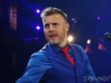 Take That_Birmingham_19.JPG