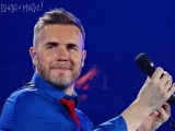 Take That_Birmingham_22.JPG