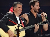 Take That_Birmingham_44.JPG