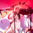 Tash_Sultana_SamsungHall_2