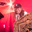 Tash_Sultana_SamsungHall_3