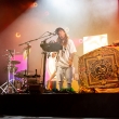 Tash_Sultana_SamsungHall_7