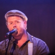 Tim_Hart_2