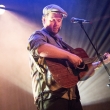 Tim_Hart_5