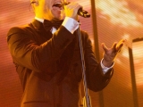 Tiziano_Ferro_Hallenstadion_01