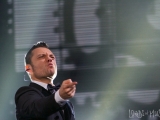 Tiziano_Ferro_Hallenstadion_02