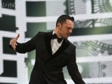 Tiziano_Ferro_Hallenstadion_03