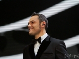 Tiziano_Ferro_Hallenstadion_04