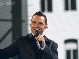 Tiziano_Ferro_Hallenstadion_05