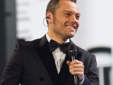 Tiziano_Ferro_Hallenstadion_06