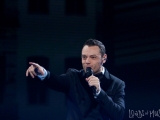 Tiziano_Ferro_Hallenstadion_07
