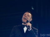Tiziano_Ferro_Hallenstadion_08