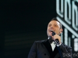 Tiziano_Ferro_Hallenstadion_09