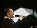 Tiziano_Ferro_Hallenstadion_11