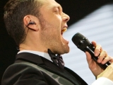 Tiziano_Ferro_Hallenstadion_12