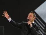 Tiziano_Ferro_Hallenstadion_13