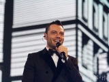 Tiziano_Ferro_Hallenstadion_14