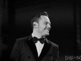 Tiziano_Ferro_Hallenstadion_15