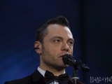 Tiziano_Ferro_Hallenstadion_16