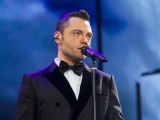Tiziano_Ferro_Hallenstadion_17