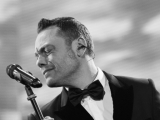 Tiziano_Ferro_Hallenstadion_18