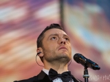 Tiziano_Ferro_Hallenstadion_19