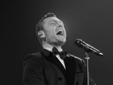 Tiziano_Ferro_Hallenstadion_20