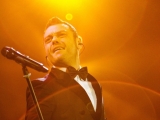 Tiziano_Ferro_Hallenstadion_21