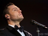 Tiziano_Ferro_Hallenstadion_22