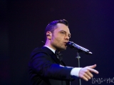 Tiziano_Ferro_Hallenstadion_23