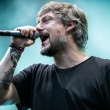 Turbostaat_MFW_1