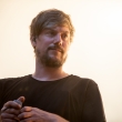 Turbostaat_MFW_10