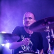 Turbostaat_MFW_12