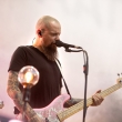 Turbostaat_MFW_2