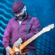 Turbostaat_MFW_3
