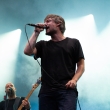 Turbostaat_MFW_4