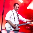 Turbostaat_MFW_5