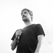 Turbostaat_MFW_6