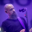 Turbostaat_MFW_7
