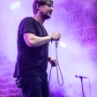 Turbostaat_MFW_9