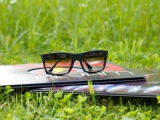 WearLite_Vinylize_1