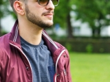 WearLite_Vinylize_2
