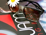 WearLite_Vinylize_5