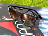 WearLite_Vinylize_7