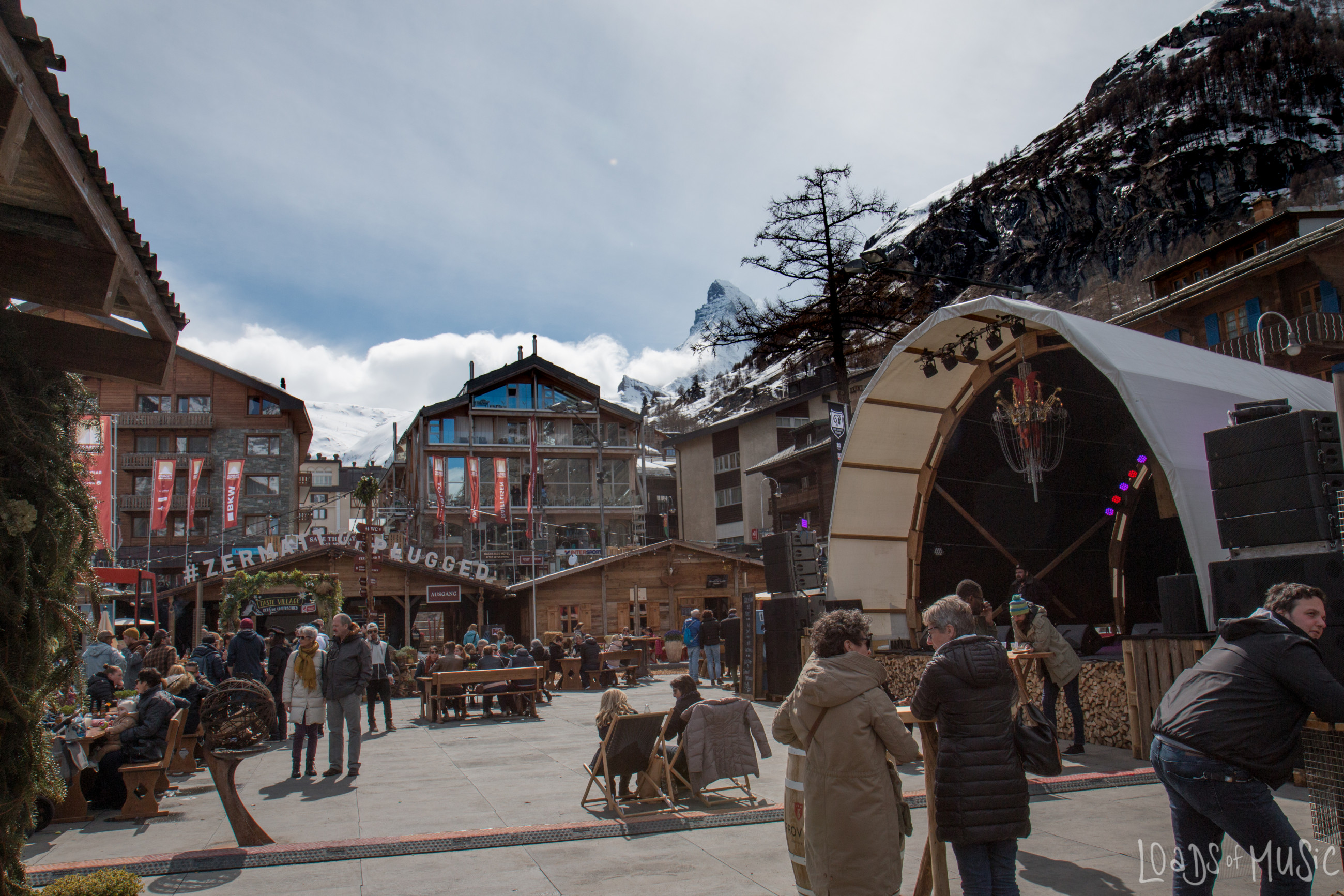 Zermatt_Unplugged_1