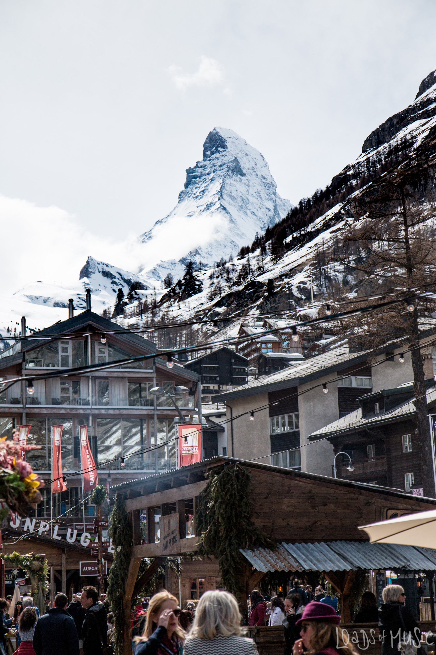 Zermatt_Unplugged_6