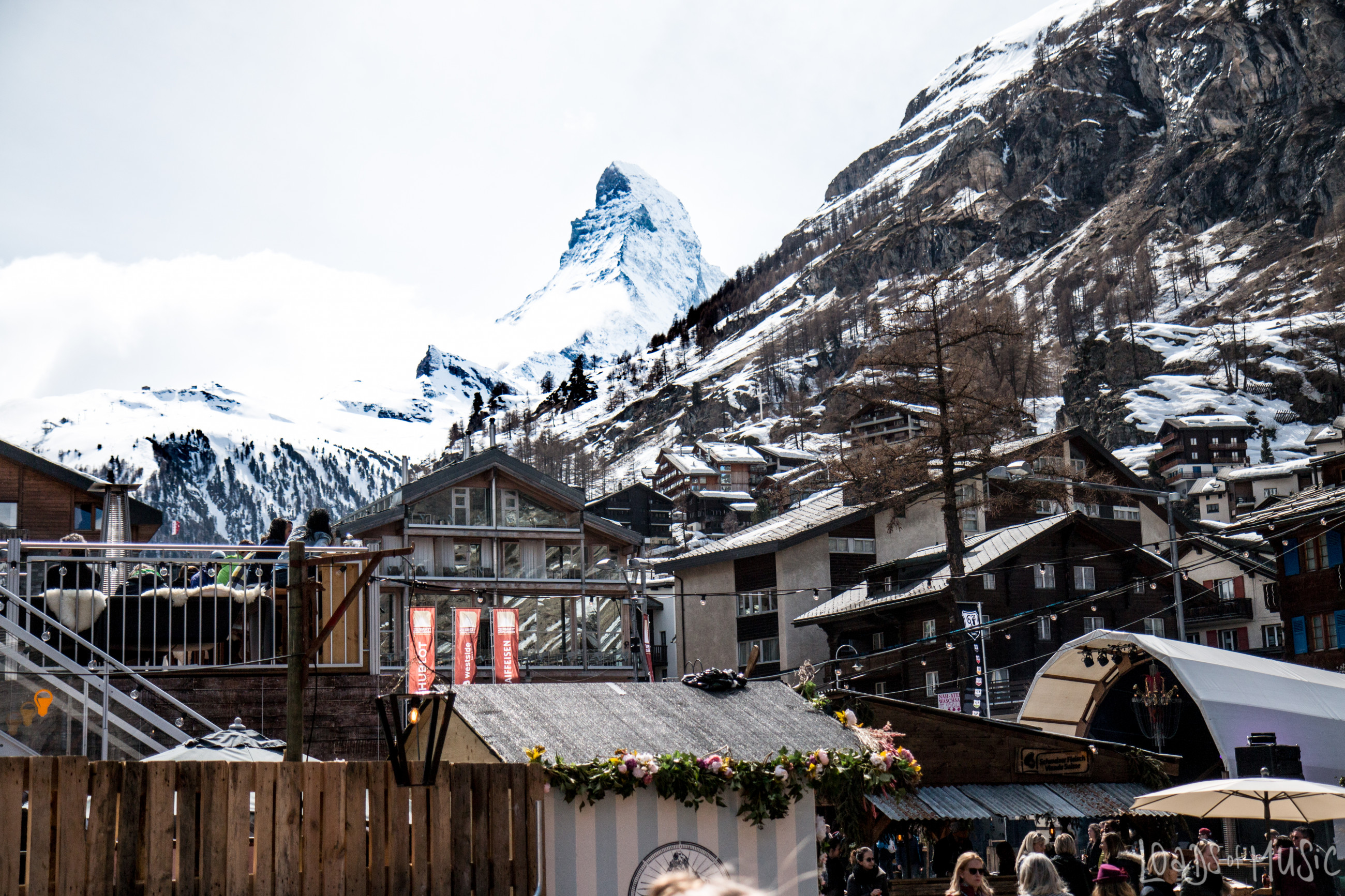 Zermatt_Unplugged_7